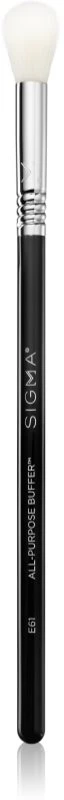 Sigma Beauty E61 All-Purpose Buffer™