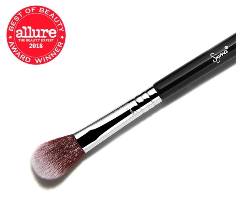 Sigma Beauty F03 5 Sigma Beauty F03 – Image 3