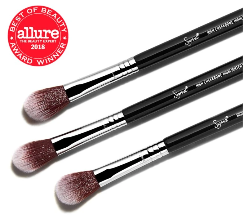 Sigma Beauty F03 4 Sigma Beauty F03 – Image 2