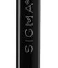 Sigma Beauty F03 -Estée Lauder Boutique sigma beauty f03 pinceau enlumineur 3