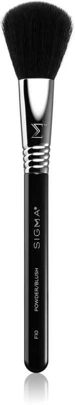 Sigma Beauty F10