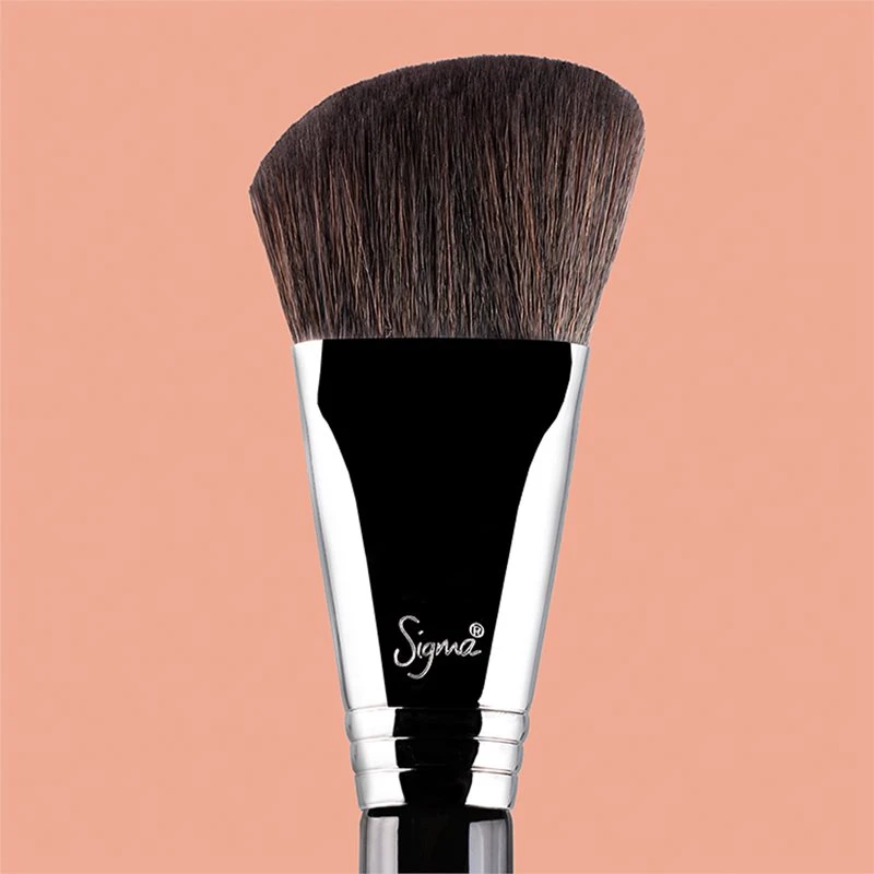 Sigma Beauty F23 4 Sigma Beauty F23 – Image 2