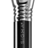 Sigma Beauty F23 1 Sigma Beauty F23 -Estée Lauder Boutique sigma beauty f23 pinceau contouring 7
