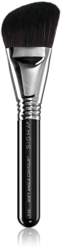 Sigma Beauty F23 3 Sigma Beauty F23