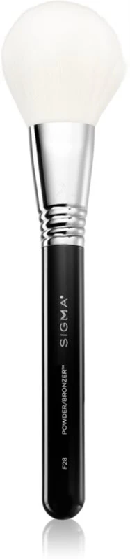 Sigma Beauty F28 Powder/Bronzer™ 3 Sigma Beauty F28 Powder/Bronzer™