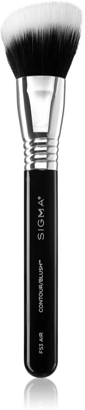 Sigma Beauty F53 3 Sigma Beauty F53