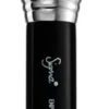 Sigma Beauty F57 Emphasize Contour -Estée Lauder Boutique sigma beauty f57 emphasize contour pinceau contouring