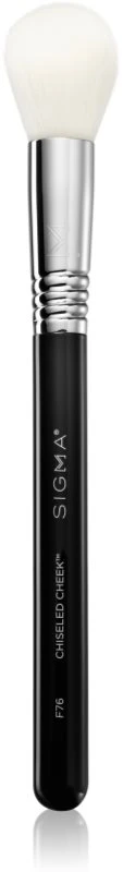 Sigma Beauty F76 Chiseled Cheek™