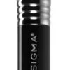 Sigma Beauty F85 Airbrush KABUKI™ -Estée Lauder Boutique sigma beauty f85 airbrush kabuki pinceau kabuki fond de teint
