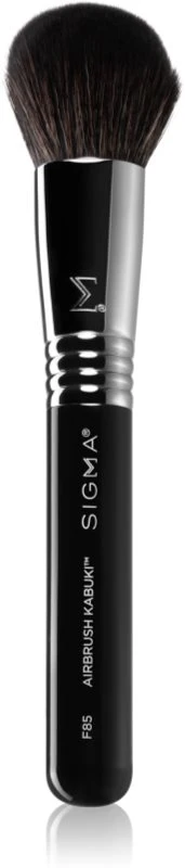 Sigma Beauty F85 Airbrush KABUKI™