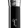 Sigma Beauty F89 Bake Kabuki™ Brush -Estée Lauder Boutique sigma beauty f89 bake kabuki brush pinceau kabuki biseaute