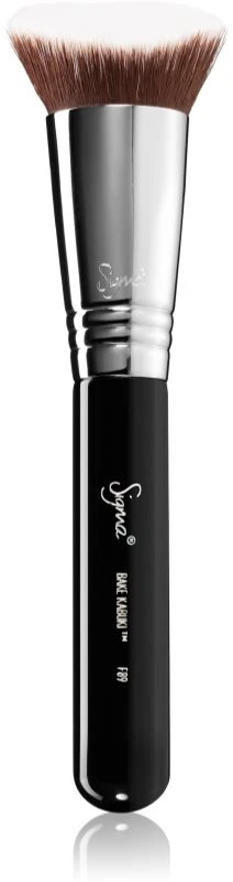 Sigma Beauty F89 Bake Kabuki™ Brush