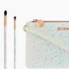 Sigma Beauty Holiday Glam Brush Set 1 Sigma Beauty Holiday Glam Brush Set -Estée Lauder Boutique sigma beauty holiday glam brush set pochette de voyage avec pinceaux