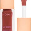 Sigma Beauty Lip Cream 2 Sigma Beauty Lip Cream -Estée Lauder Boutique sigma beauty lip cream rouge a levres liquide longue tenue