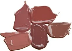 Sigma Beauty Lip Cream -Estée Lauder Boutique sigma beauty lip cream rouge a levres liquide longue tenue 2