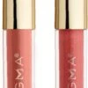 Sigma Beauty Lovable Little Lip Duo
