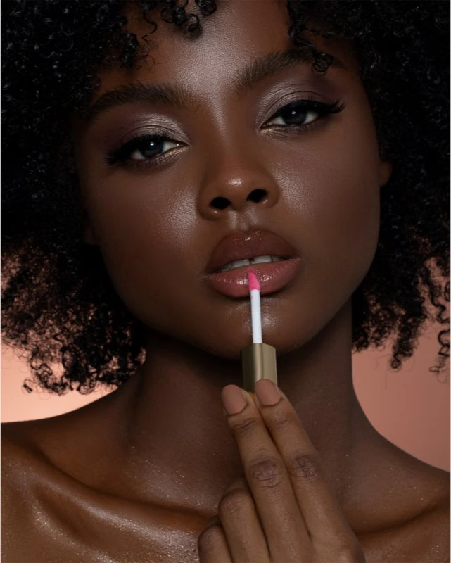 Sigma Beauty Lovable Little Lip Duo 5 Sigma Beauty Lovable Little Lip Duo – Image 3