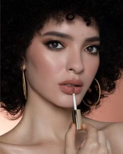 Sigma Beauty Lovable Little Lip Duo 11 Sigma Beauty Lovable Little Lip Duo -Estée Lauder Boutique sigma beauty lovable little lip duo kit levres 3