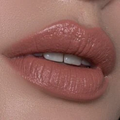 Sigma Beauty Lovable Little Lip Duo 12 Sigma Beauty Lovable Little Lip Duo -Estée Lauder Boutique sigma beauty lovable little lip duo kit levres 4