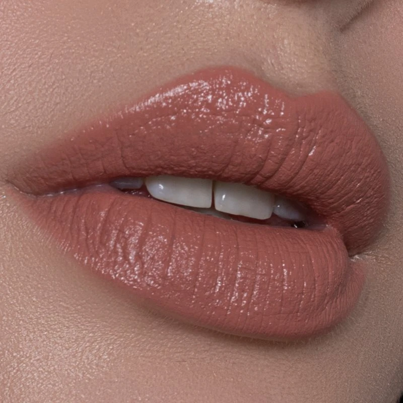 Sigma Beauty Lovable Little Lip Duo 7 Sigma Beauty Lovable Little Lip Duo – Image 5