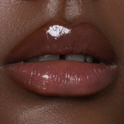 Sigma Beauty Lovable Little Lip Duo 13 Sigma Beauty Lovable Little Lip Duo -Estée Lauder Boutique sigma beauty lovable little lip duo kit levres 5