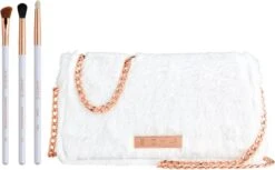 Sigma Beauty Magical Eye Brush Set