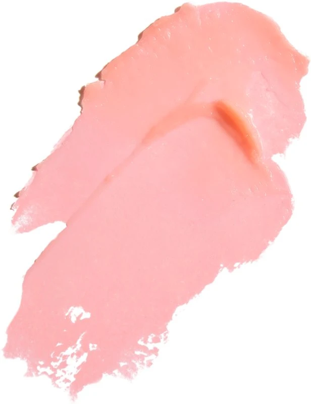 Sigma Beauty Snow Kissed Hydrating Lip Duo 4 Sigma Beauty Snow Kissed Hydrating Lip Duo – Image 2