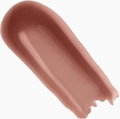 Sigma Beauty Snow Kissed Hydrating Lip Duo 8 Sigma Beauty Snow Kissed Hydrating Lip Duo -Estée Lauder Boutique sigma beauty snow kissed hydrating lip duo kit levres 2