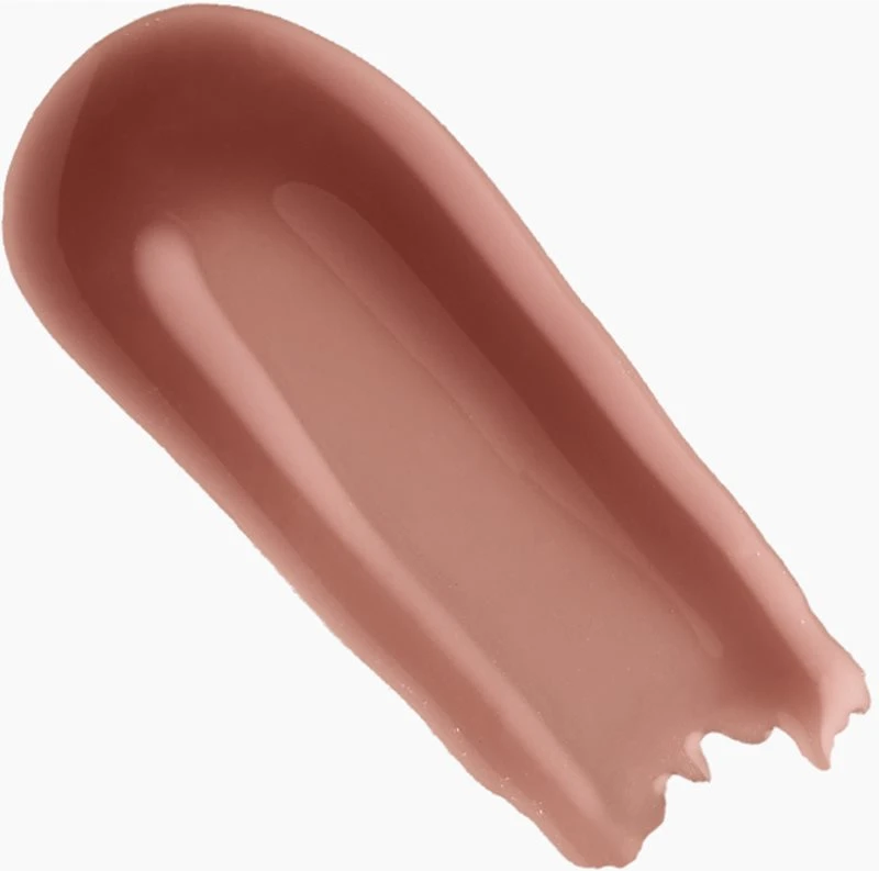 Sigma Beauty Snow Kissed Hydrating Lip Duo 5 Sigma Beauty Snow Kissed Hydrating Lip Duo – Image 3