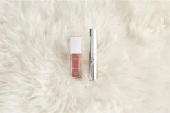 Sigma Beauty Snow Kissed Hydrating Lip Duo 9 Sigma Beauty Snow Kissed Hydrating Lip Duo -Estée Lauder Boutique sigma beauty snow kissed hydrating lip duo kit levres 3