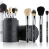 Sigma Beauty Travel Kit 2 Sigma Beauty Travel Kit -Estée Lauder Boutique sigma beauty travel kit kit voyage