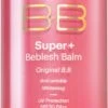 Skin79 Super+ Beblesh Balm 1 Skin79 Super+ Beblesh Balm -Estée Lauder Boutique skin79 super beblesh balm bb creme illuminatrice spf 30