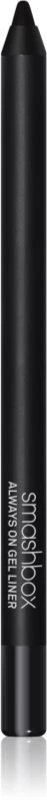 Smashbox Always On Gel Eye Pencil
