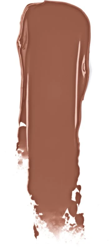 Smashbox Always On Liquid Lipstick 4 Smashbox Always On Liquid Lipstick – Image 2