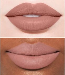 Smashbox Always On Liquid Lipstick 10 Smashbox Always On Liquid Lipstick -Estée Lauder Boutique smashbox always on liquid lipstick rouge a levres liquide mat 2