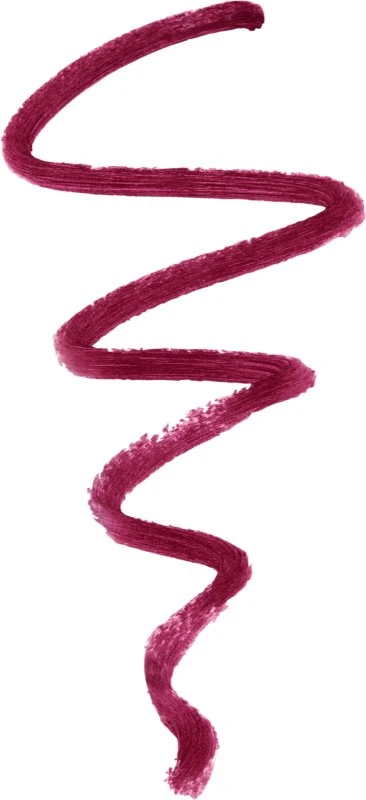 Smashbox Be Legendary Line & Prime Pencil 4 Smashbox Be Legendary Line & Prime Pencil – Image 2