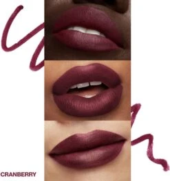 Smashbox Be Legendary Line & Prime Pencil 8 Smashbox Be Legendary Line & Prime Pencil -Estée Lauder Boutique smashbox be legendary line prime pencil crayon contour levres 2