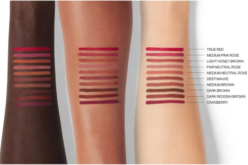 Smashbox Be Legendary Line & Prime Pencil 6 Smashbox Be Legendary Line & Prime Pencil – Image 4