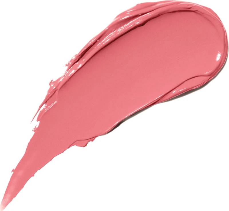 Smashbox Be Legendary Prime & Plush Lipstick 4 Smashbox Be Legendary Prime & Plush Lipstick – Image 2