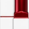 Smashbox Be Legendary Prime & Plush Lipstick 2 Smashbox Be Legendary Prime & Plush Lipstick -Estée Lauder Boutique smashbox be legendary prime plush lipstick rouge a levres cremeux