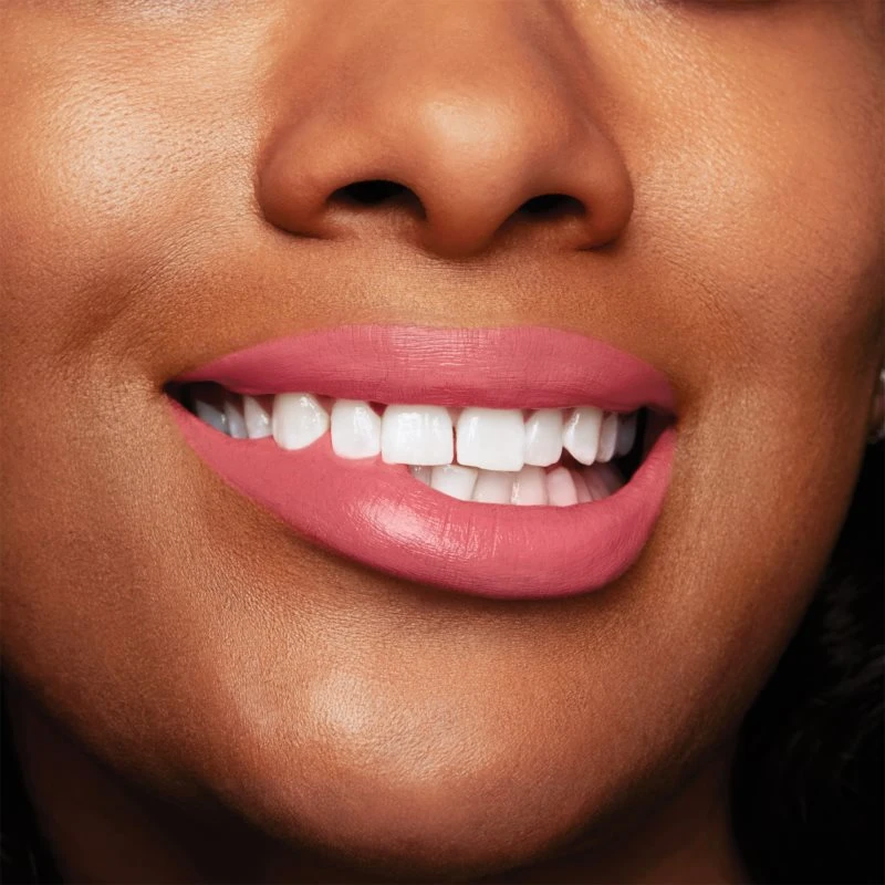 Smashbox Be Legendary Prime & Plush Lipstick 5 Smashbox Be Legendary Prime & Plush Lipstick – Image 3