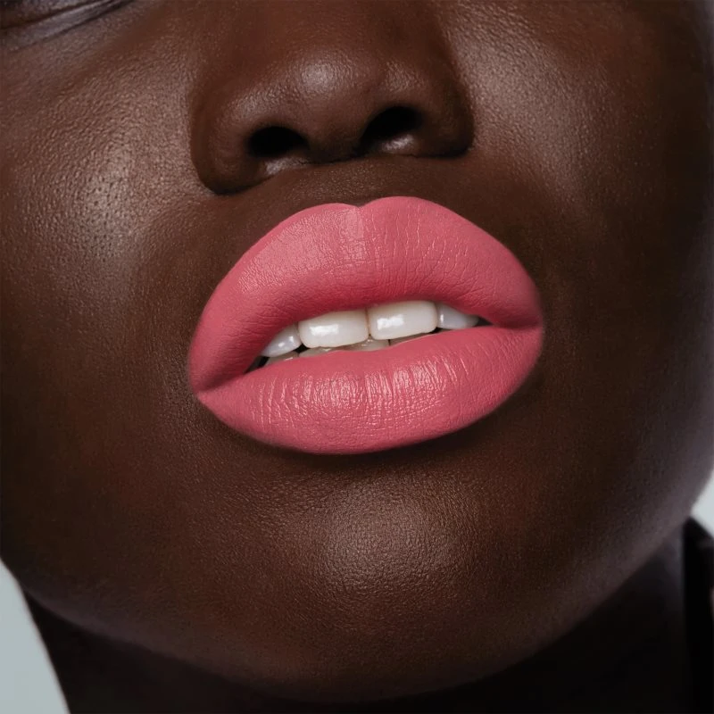 Smashbox Be Legendary Prime & Plush Lipstick 6 Smashbox Be Legendary Prime & Plush Lipstick – Image 4