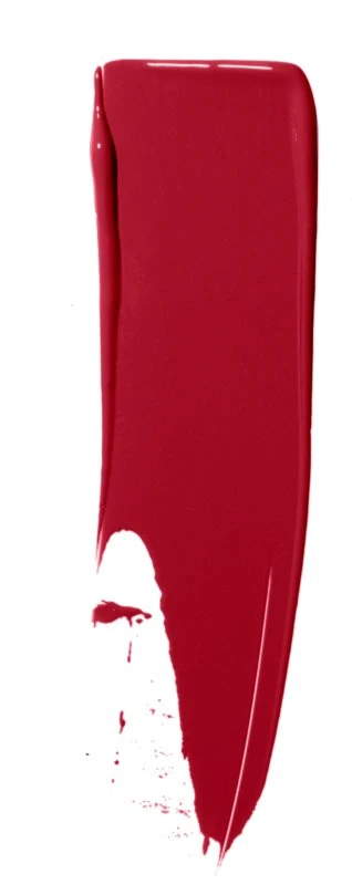 Smashbox Be Legendary 4 Smashbox Be Legendary – Image 2