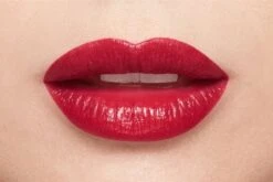 Smashbox Be Legendary 9 Smashbox Be Legendary -Estée Lauder Boutique smashbox be legendary rouge a levres creme ultra pigmente 2