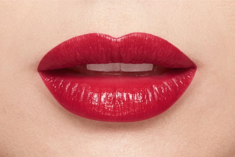 Smashbox Be Legendary 5 Smashbox Be Legendary – Image 3