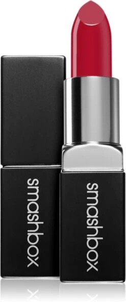 Smashbox Be Legendary