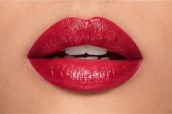 Smashbox Be Legendary 10 Smashbox Be Legendary -Estée Lauder Boutique smashbox be legendary rouge a levres creme ultra pigmente 3