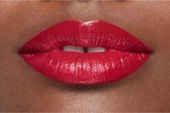 Smashbox Be Legendary 11 Smashbox Be Legendary -Estée Lauder Boutique smashbox be legendary rouge a levres creme ultra pigmente 4