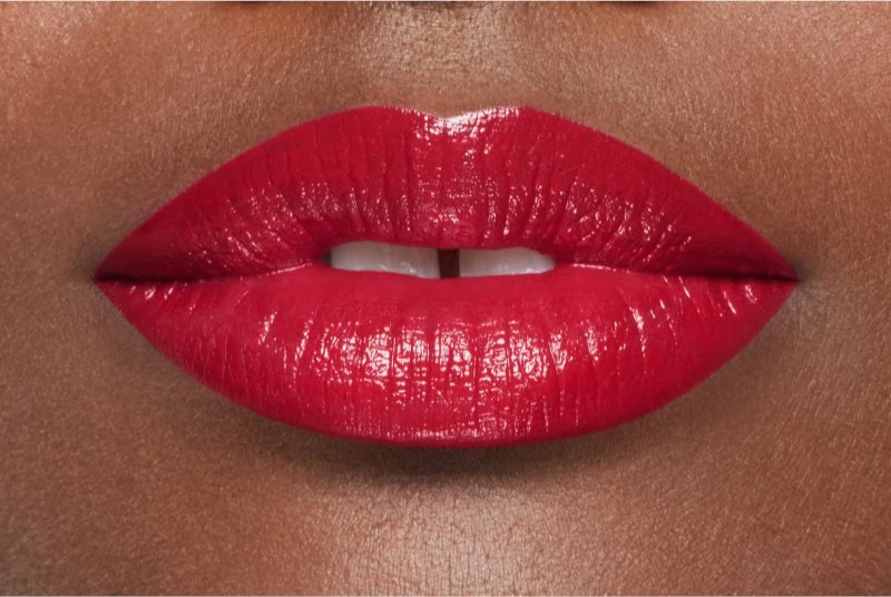 Smashbox Be Legendary 7 Smashbox Be Legendary – Image 5