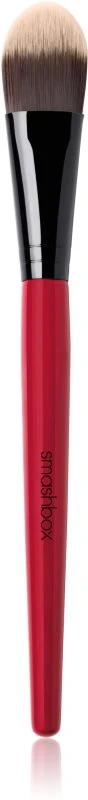 Smashbox Buildable Foundation Brush